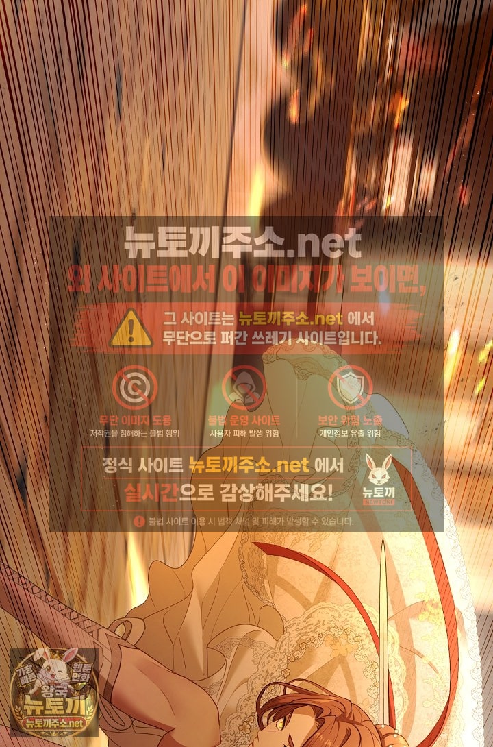 105.jpg