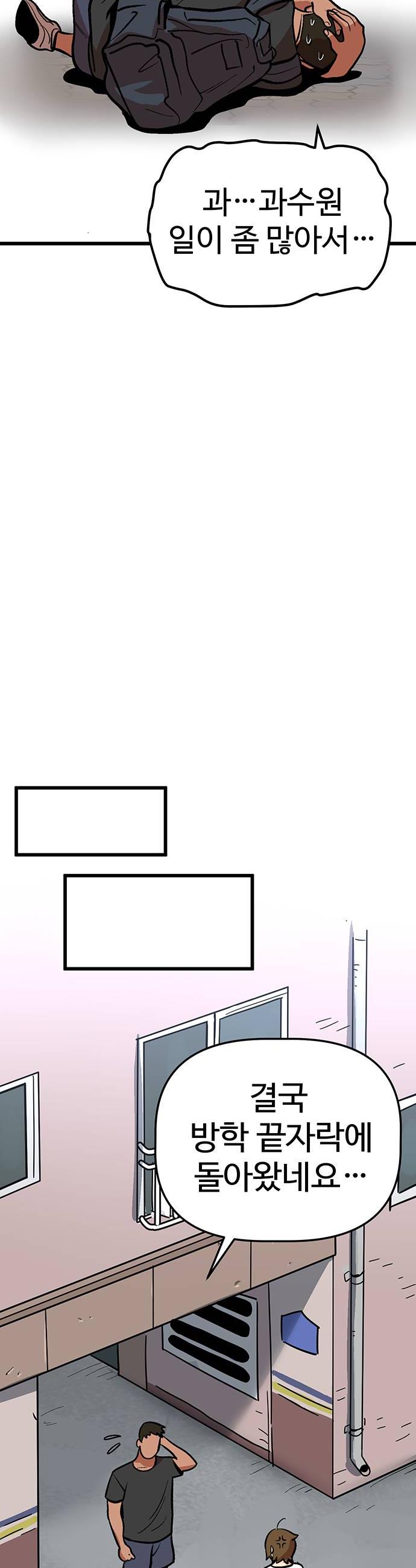 022.jpg