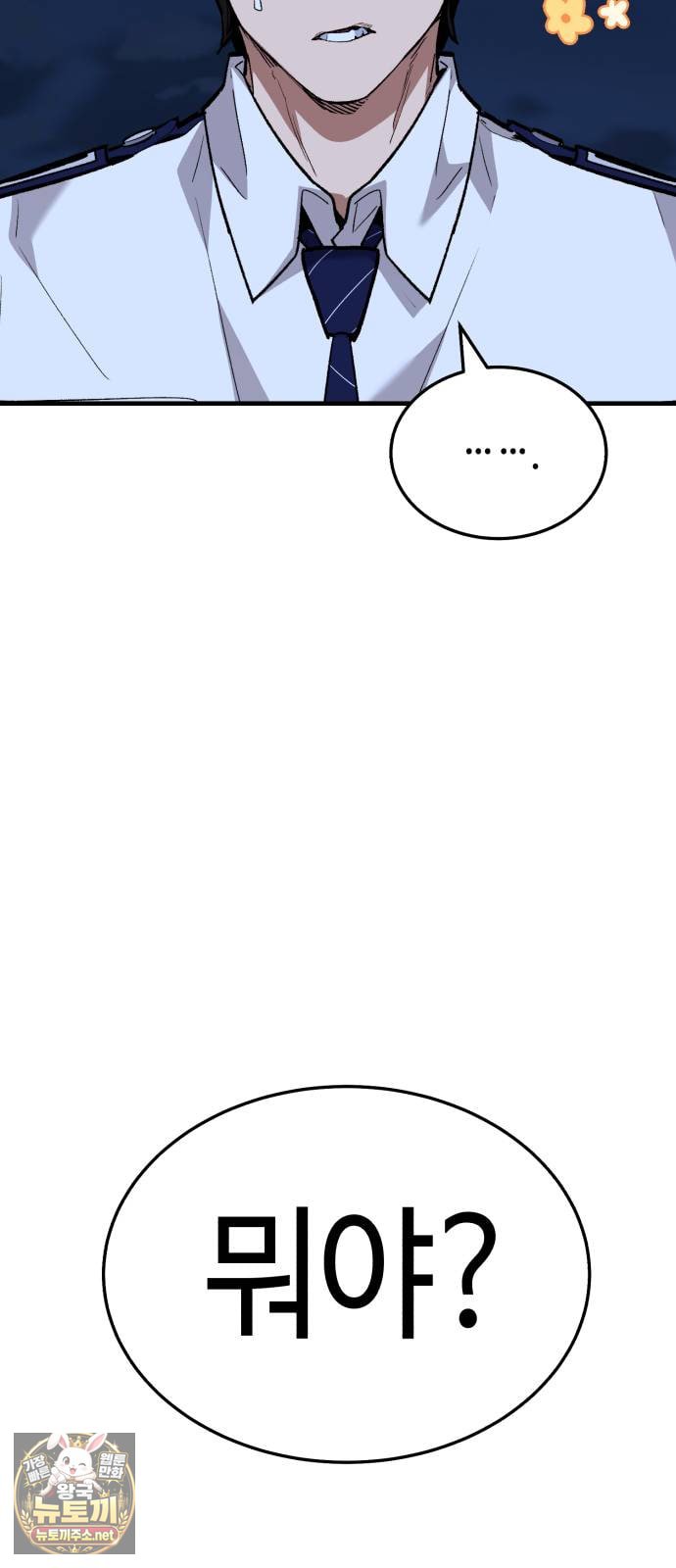 135.jpg