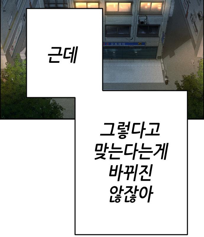 006.jpg