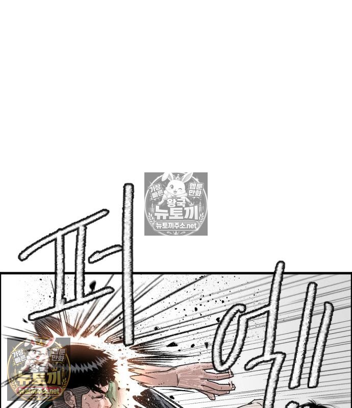 105.jpg