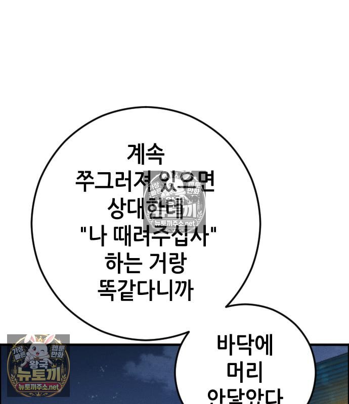 107.jpg
