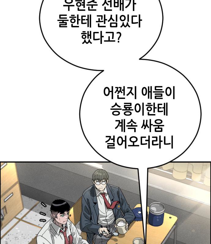 123.jpg