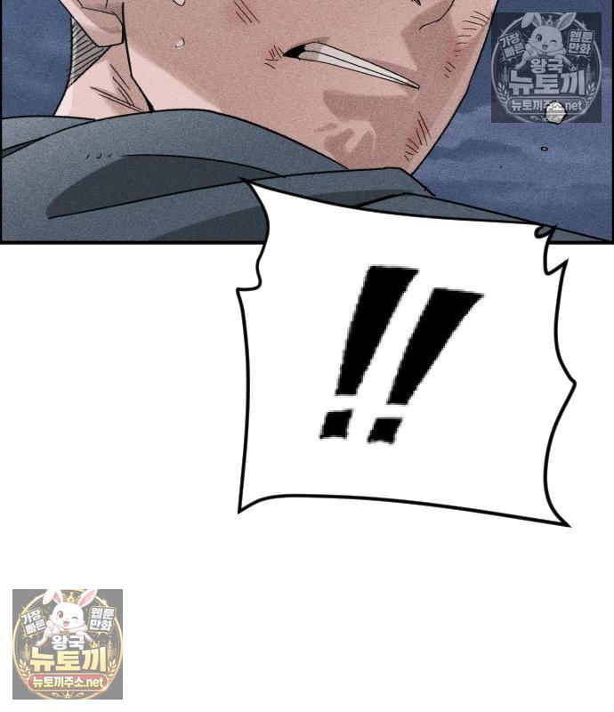203.jpg
