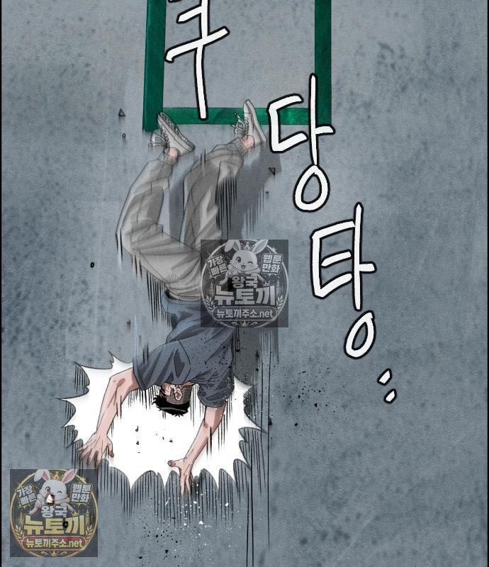 211.jpg