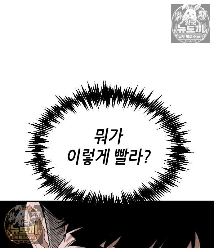 215.jpg