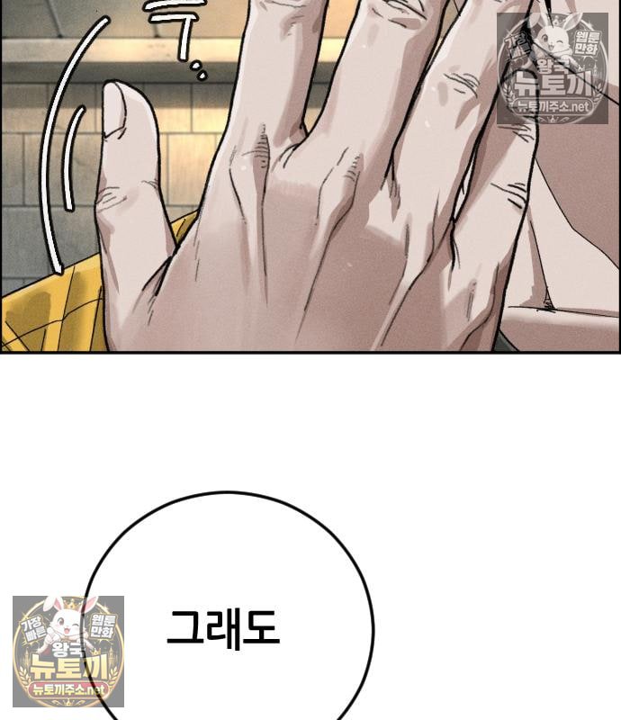 220.jpg