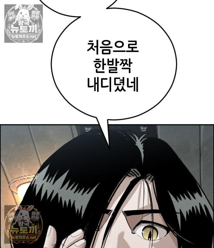 221.jpg