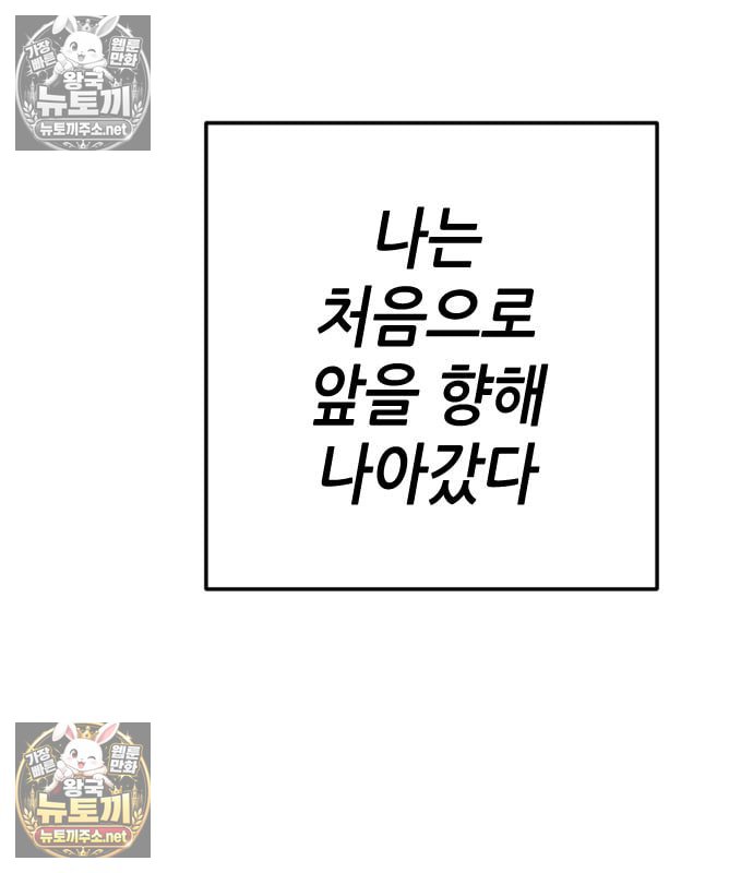 226.jpg