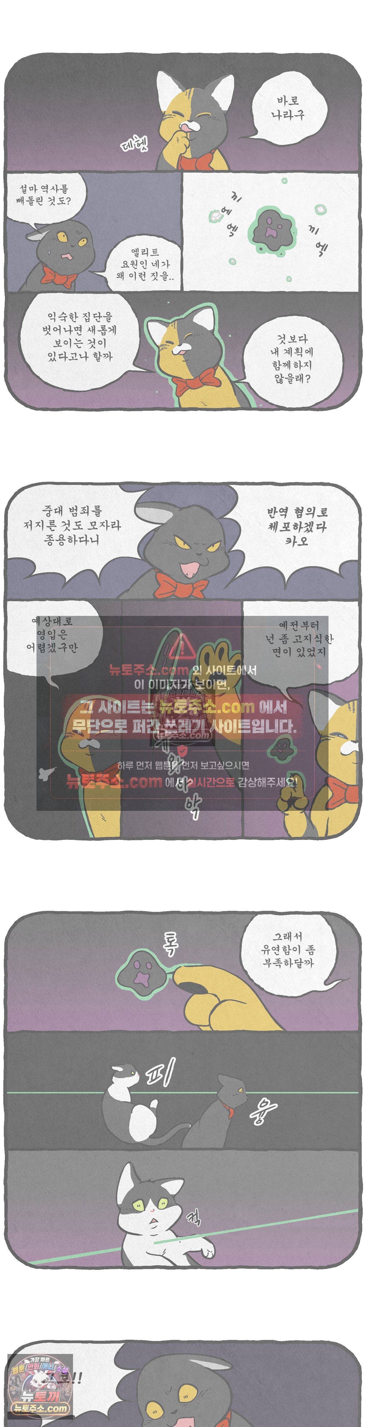 002.jpg