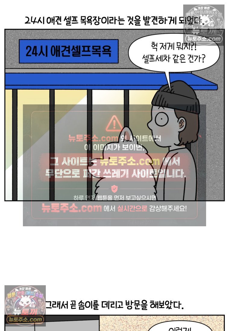 002.jpg