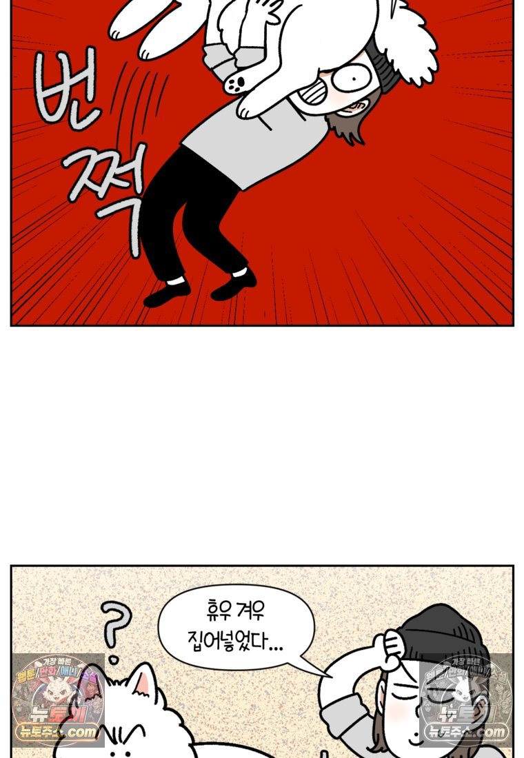 009.jpg