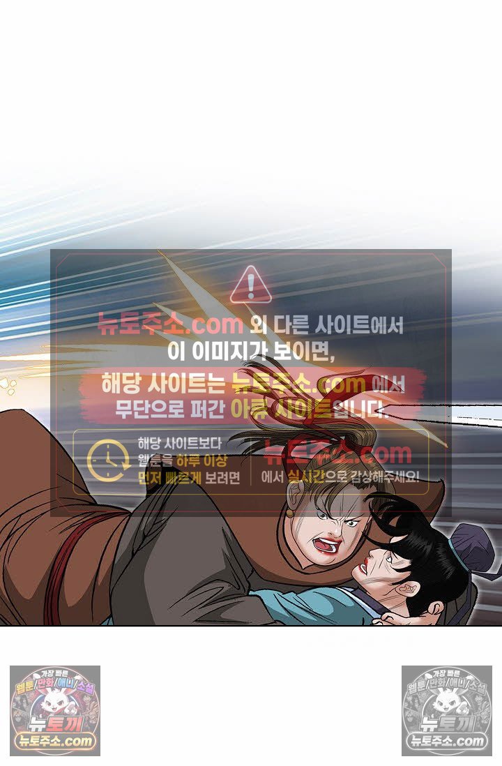 006.jpg