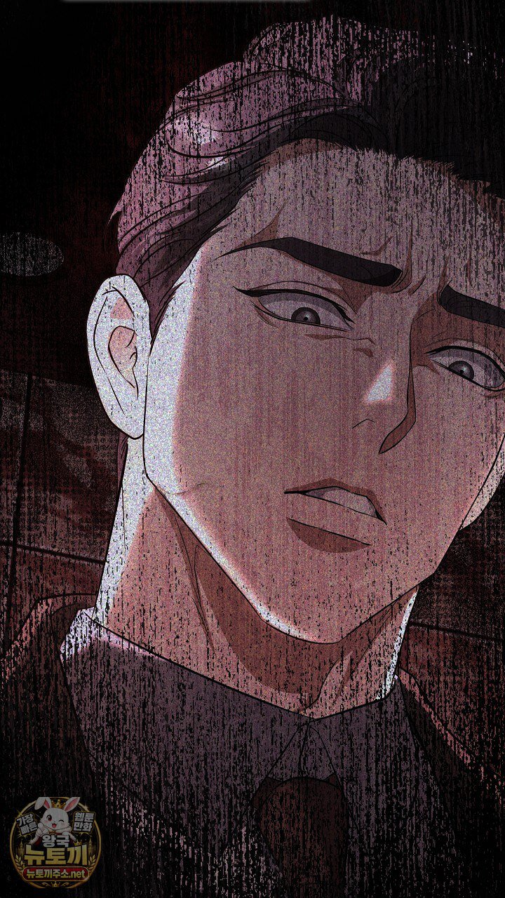 052.jpg