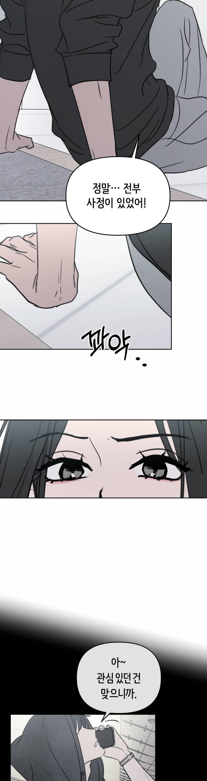 015.jpg