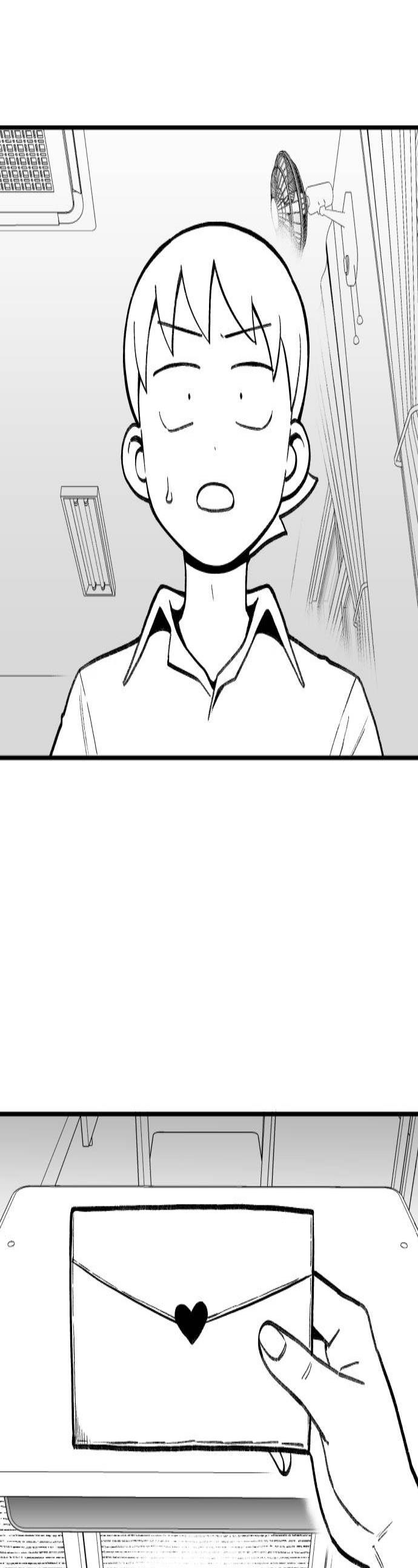 001.jpg