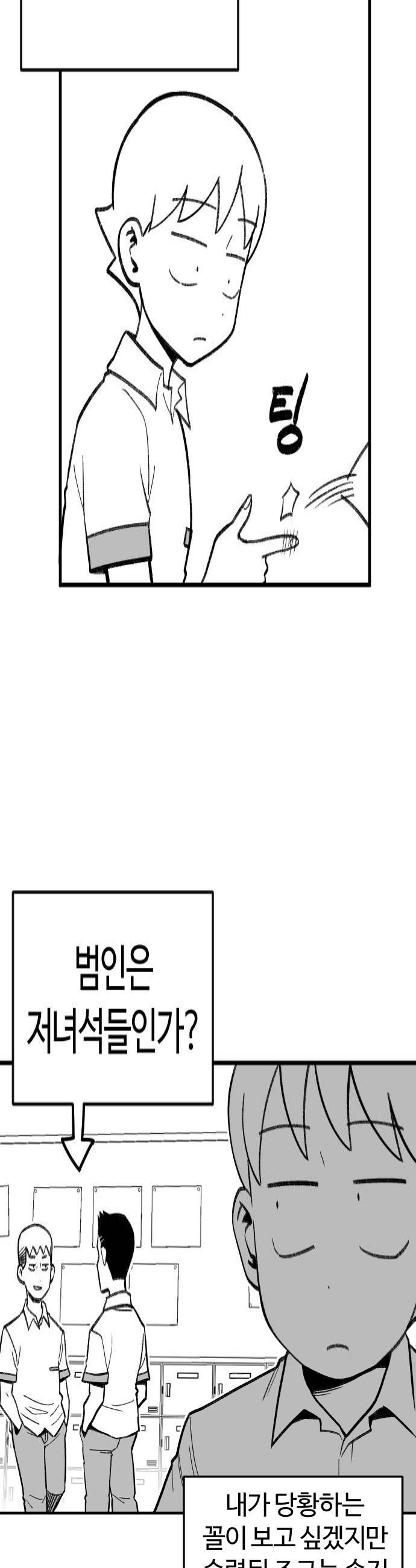 004.jpg