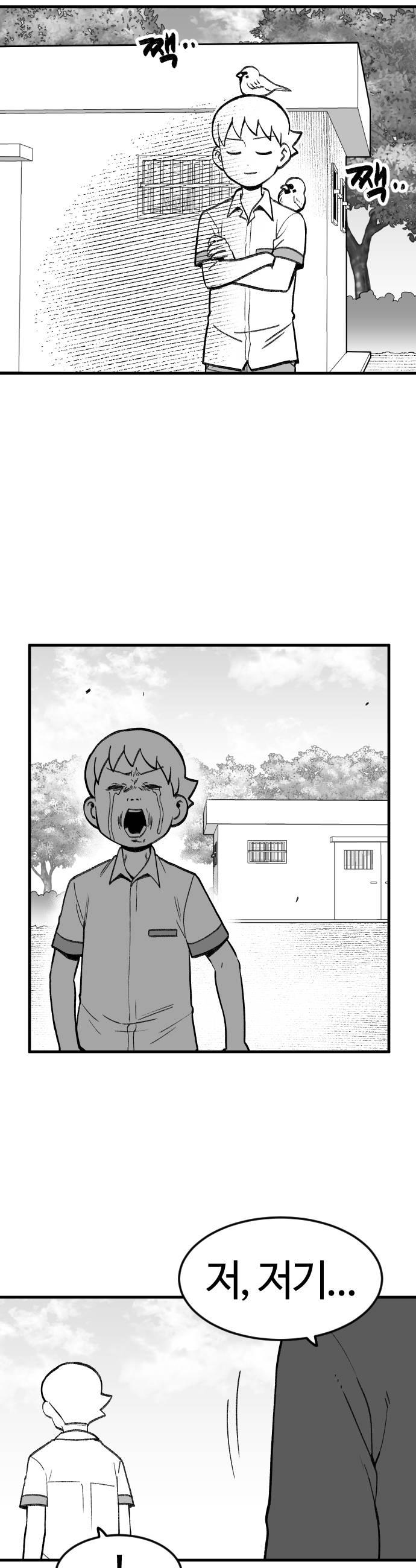 008.jpg