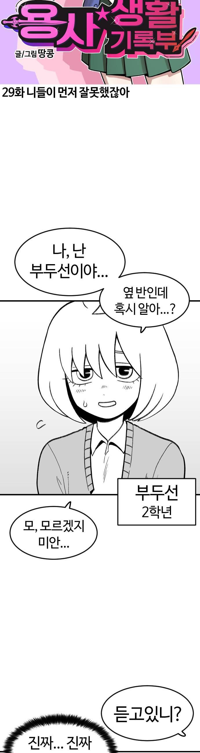 011.jpg
