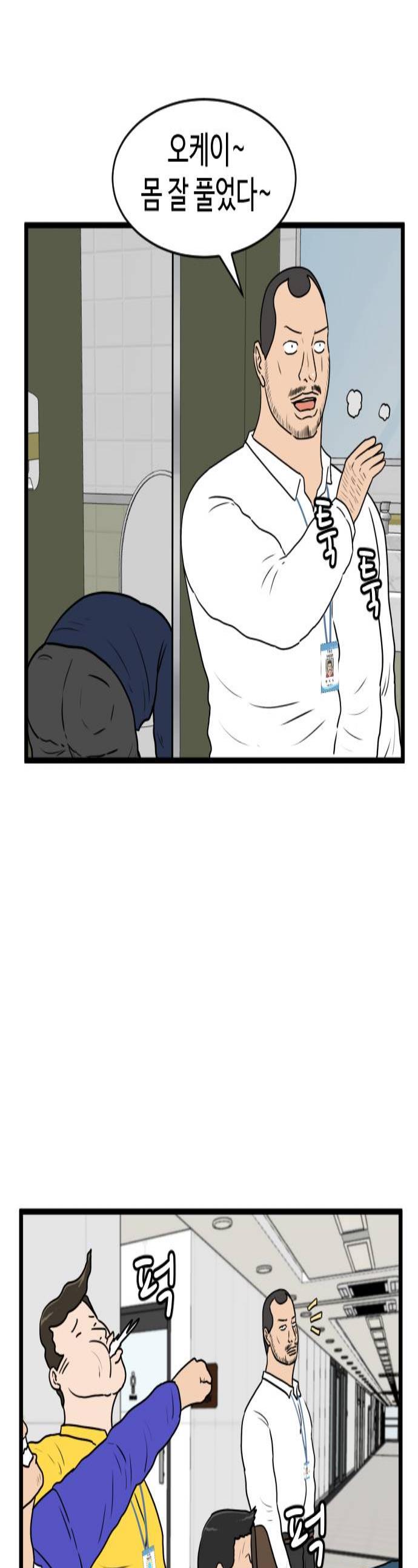 001.jpg