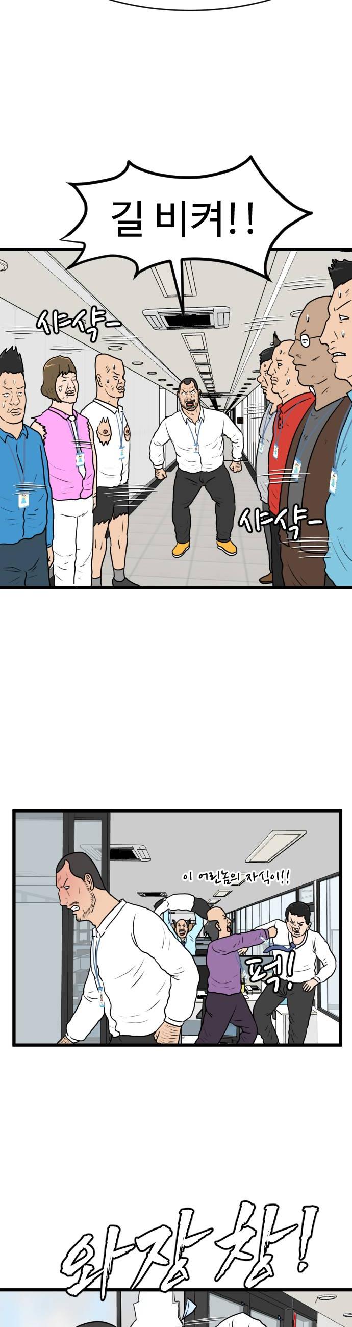 006.jpg