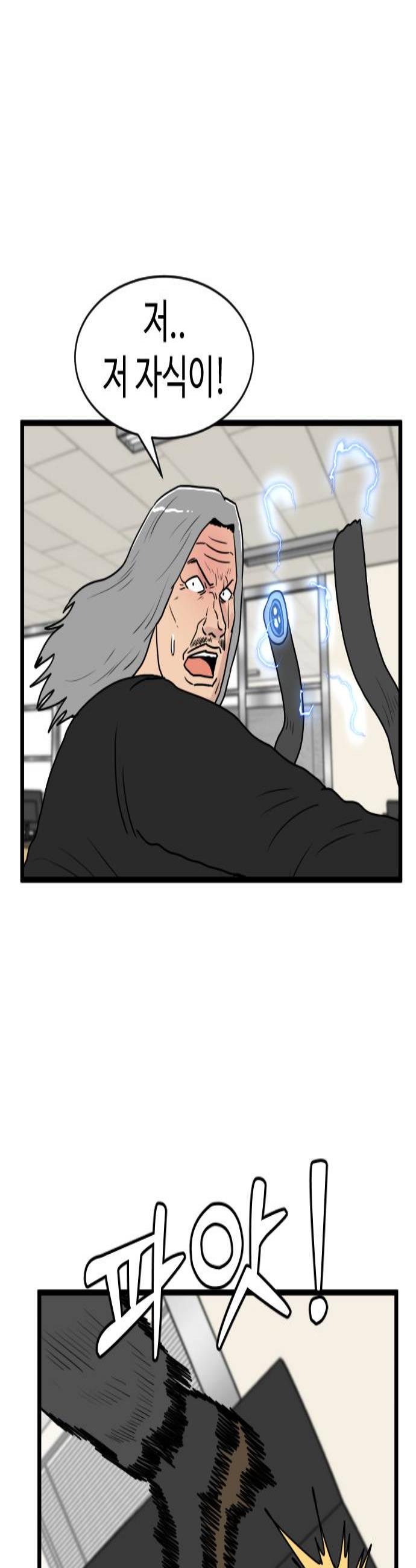003.jpg