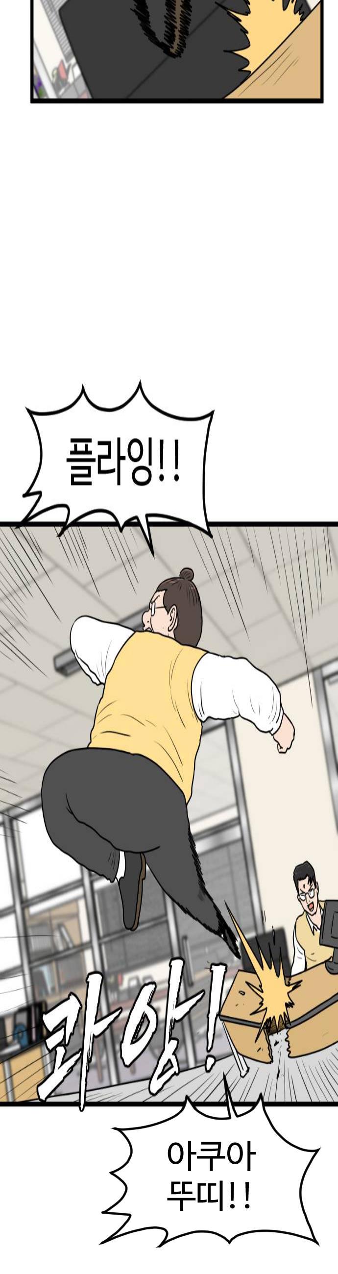 004.jpg