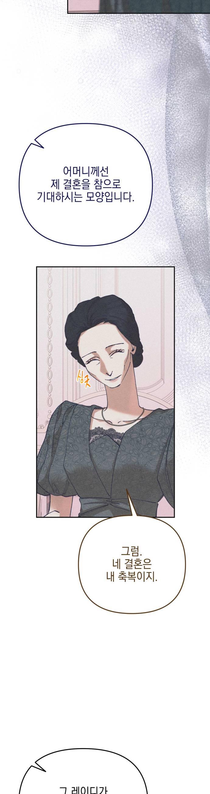 037.jpg