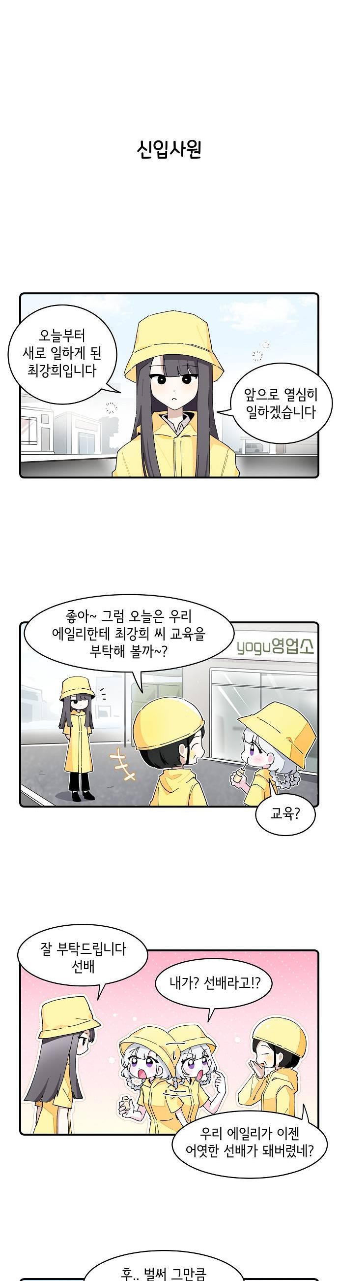 001.jpg