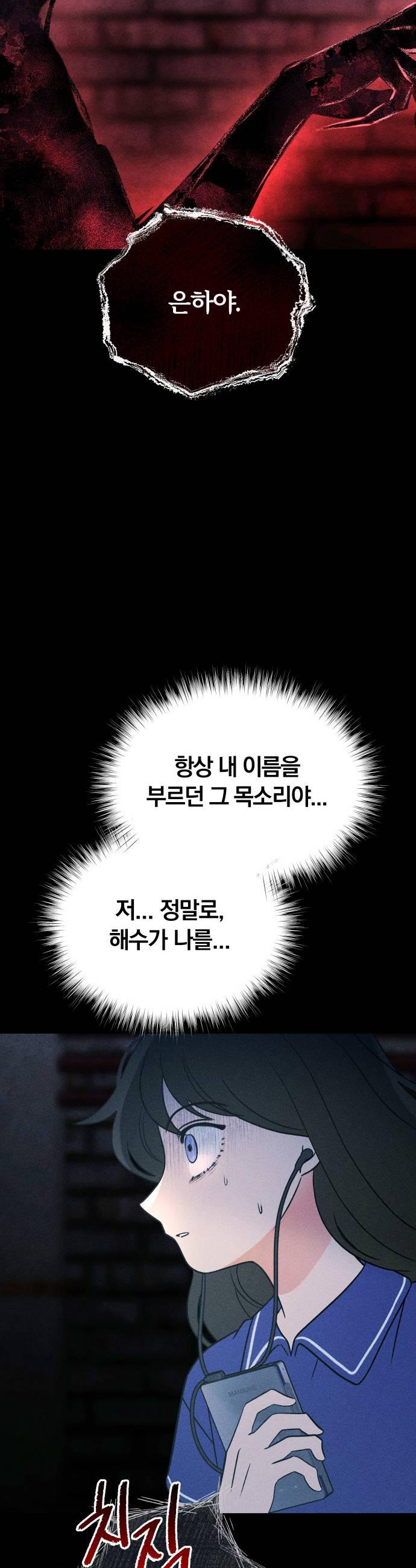 040.jpg
