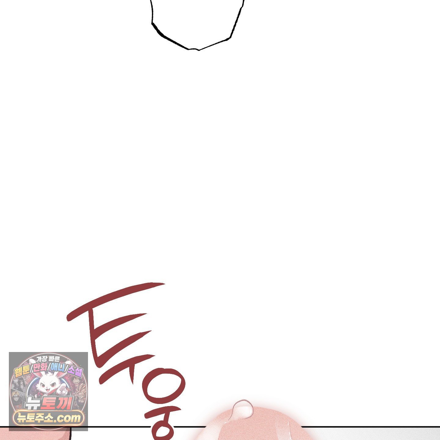 114.jpg