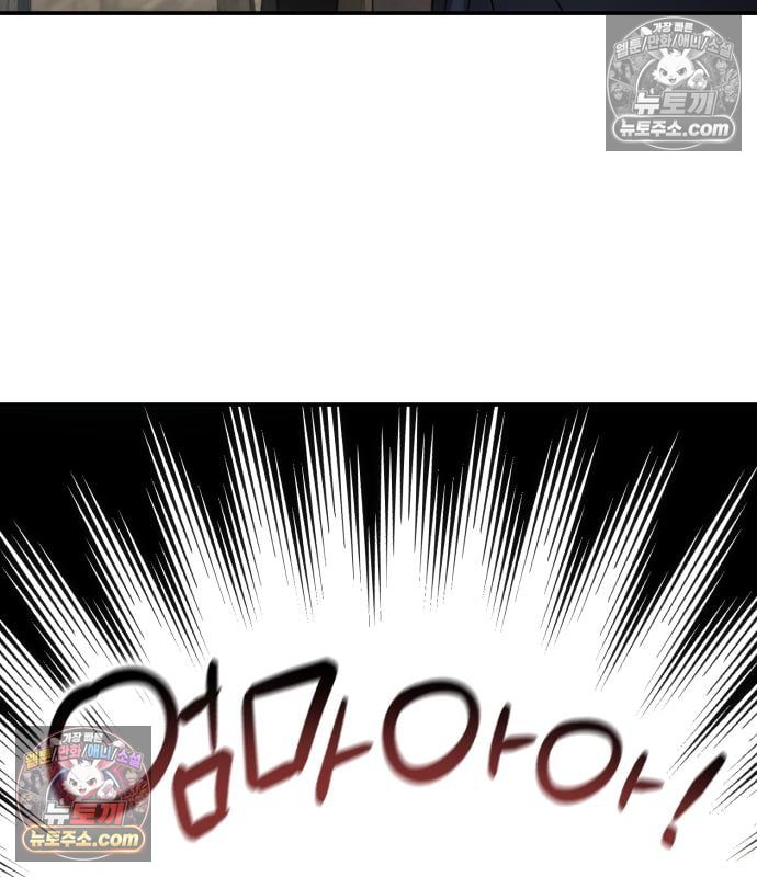008.jpg