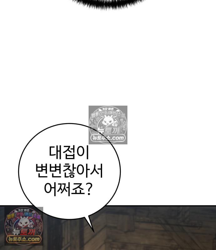 011.jpg