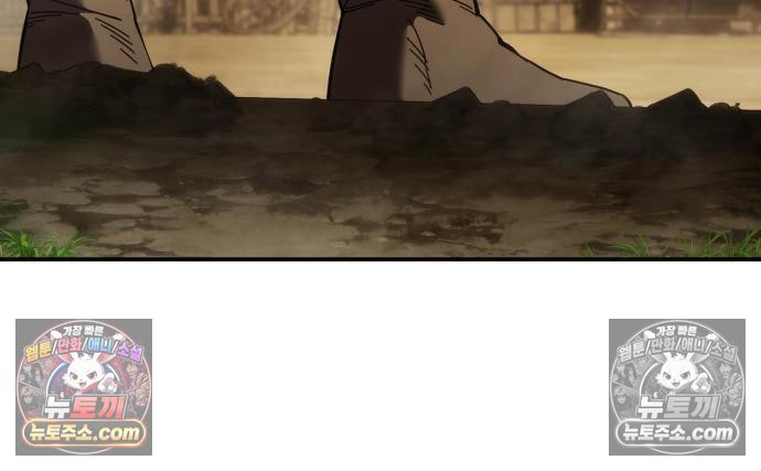 064.jpg