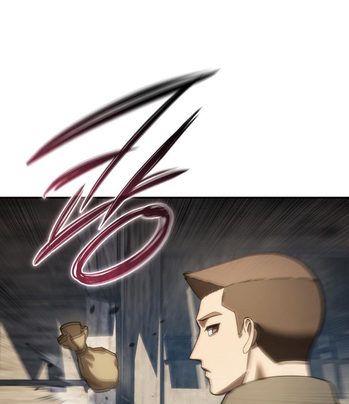 113.jpg