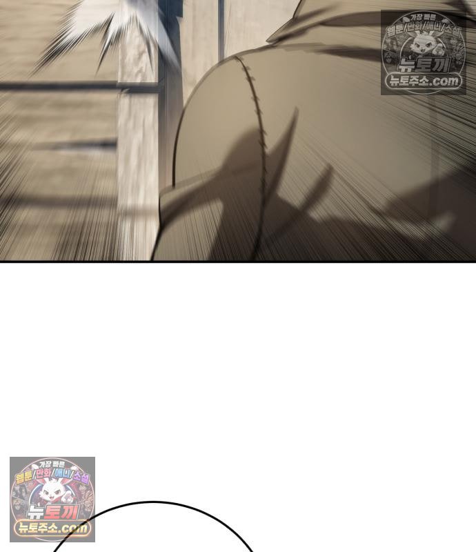 114.jpg
