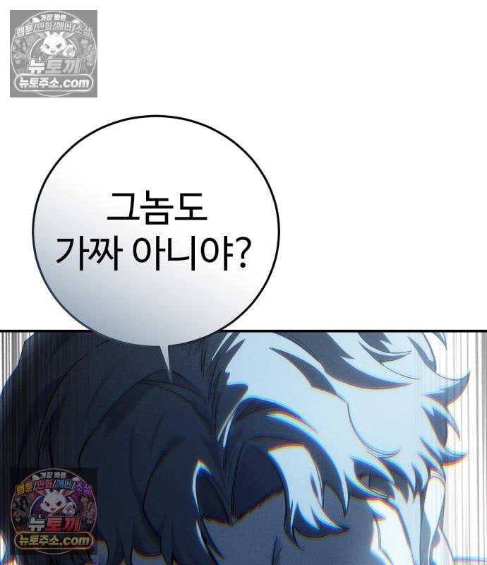 129.jpg