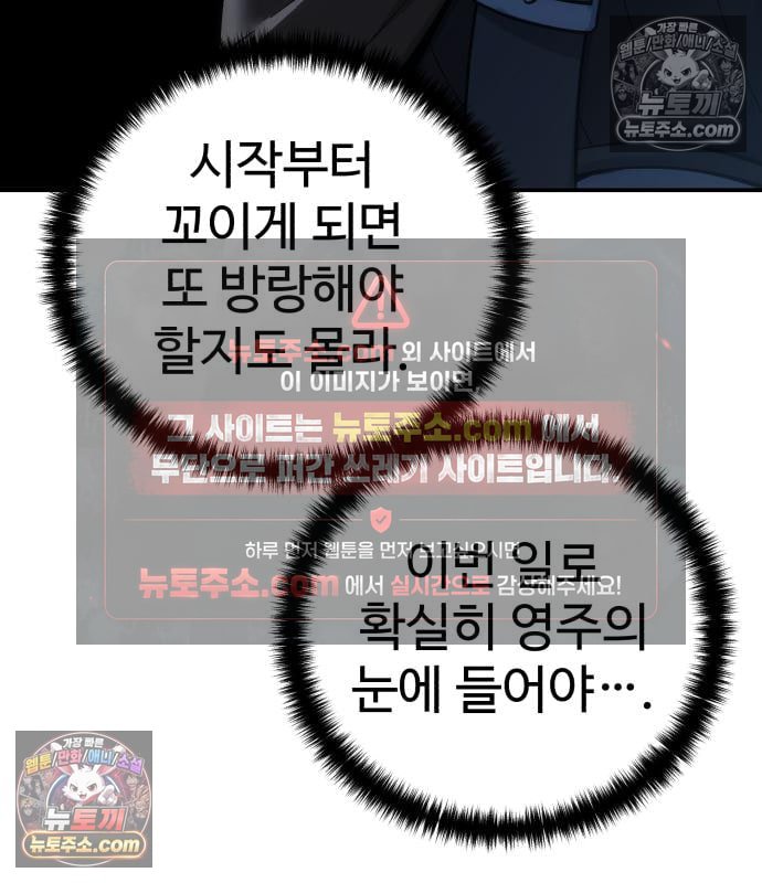 178.jpg