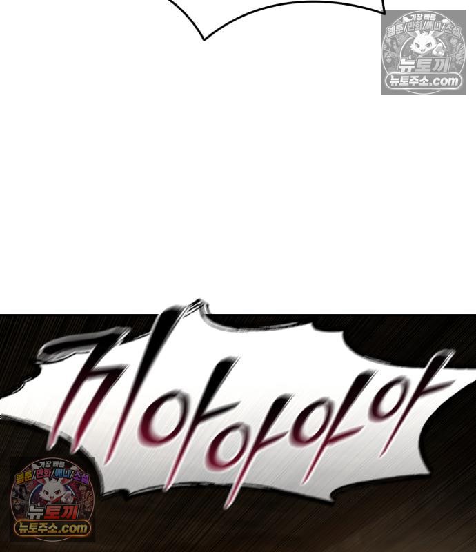187.jpg