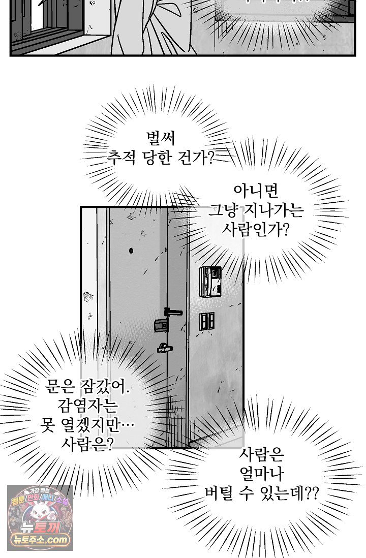 006.jpg