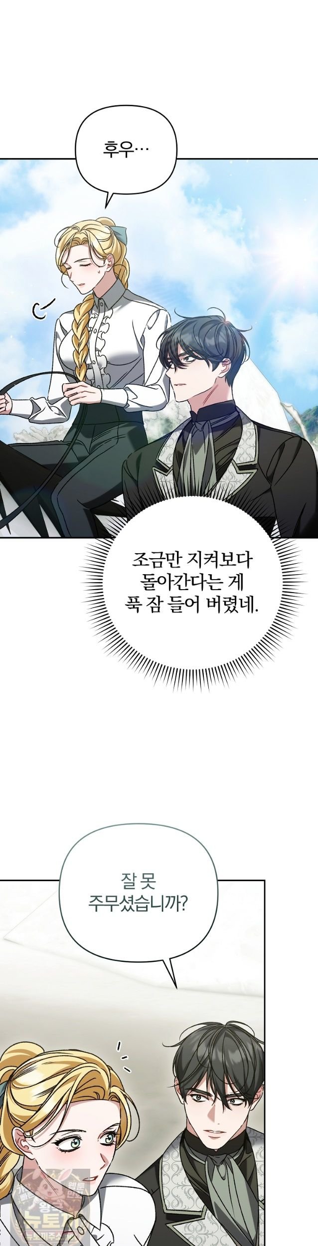 002.jpg