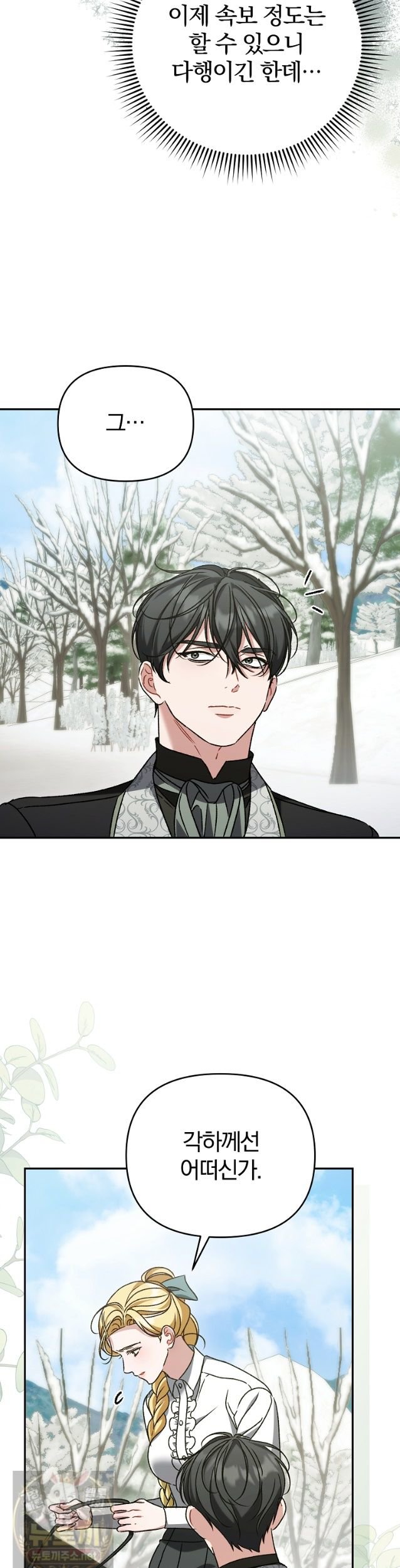 007.jpg