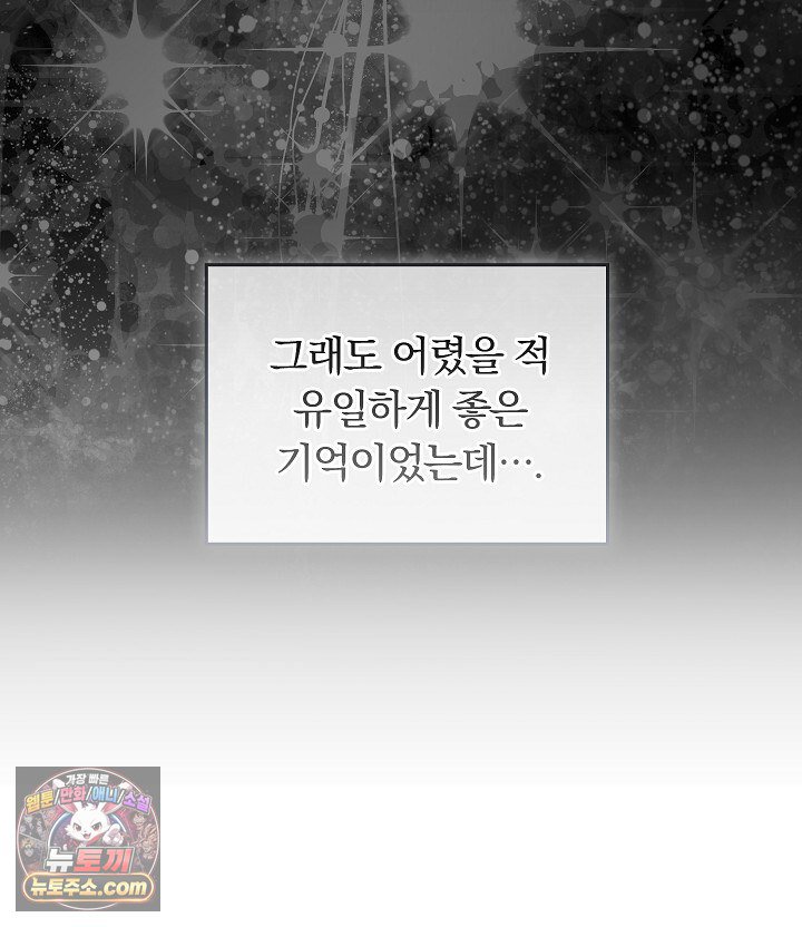 104.jpg