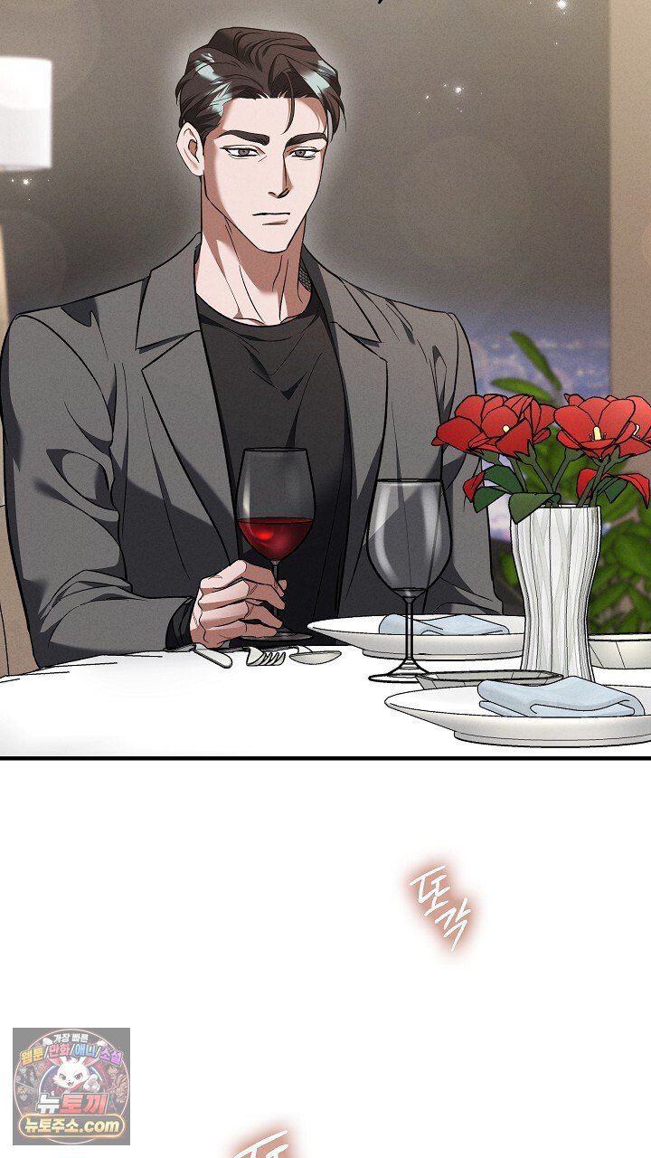 107.jpg