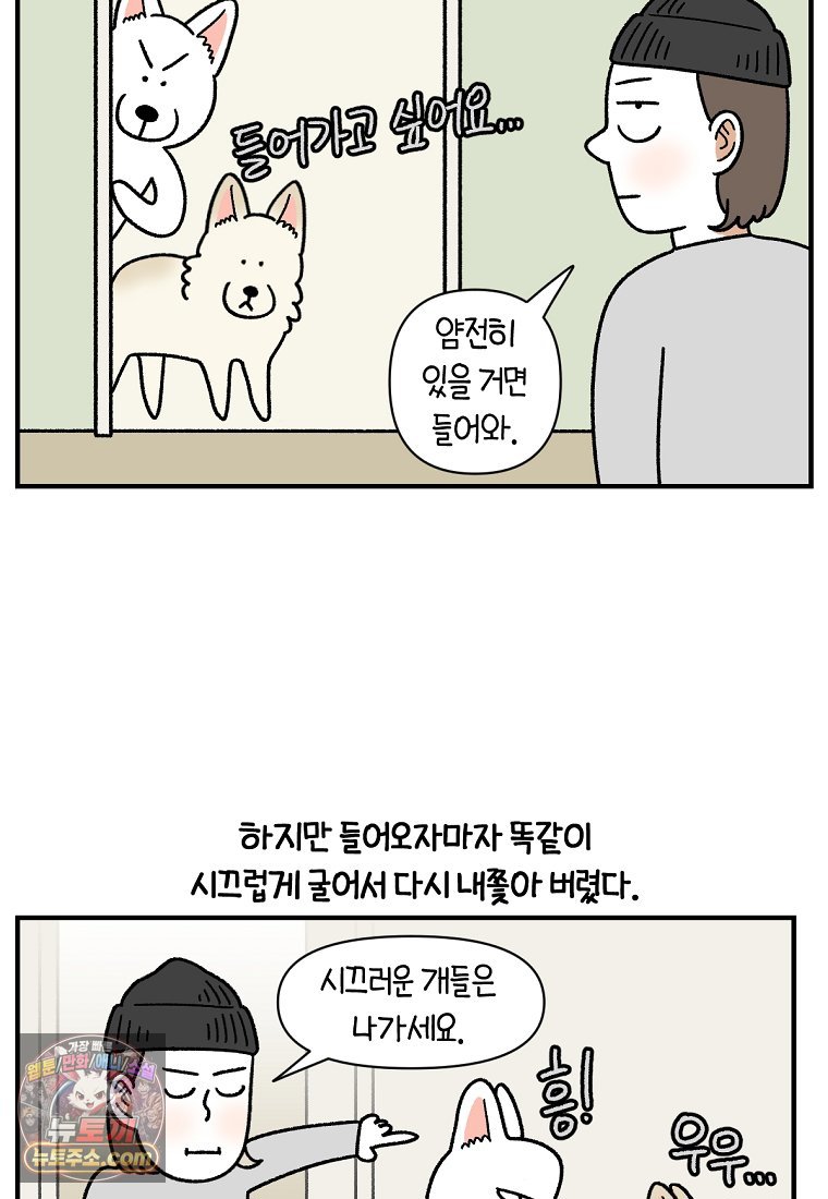 023.jpg