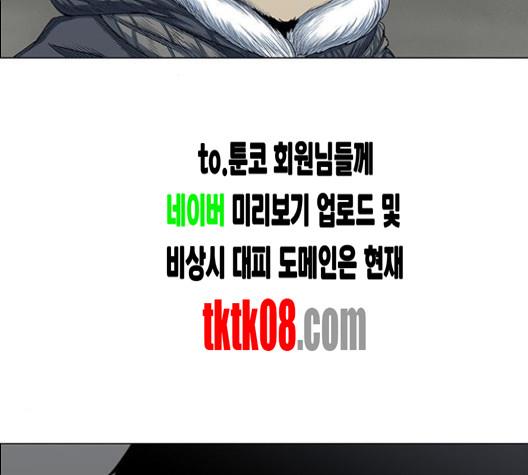003.jpg