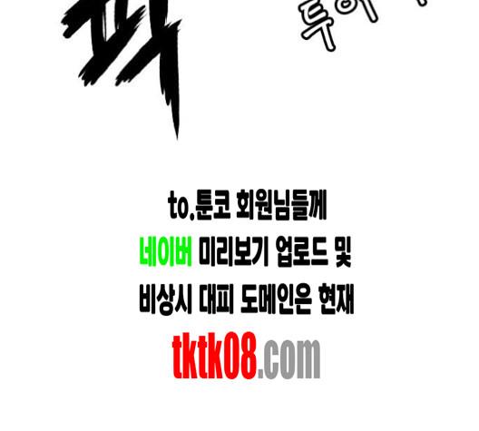 107.jpg