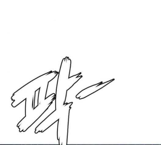 120.jpg