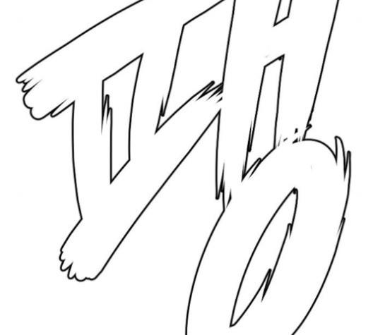 134.jpg