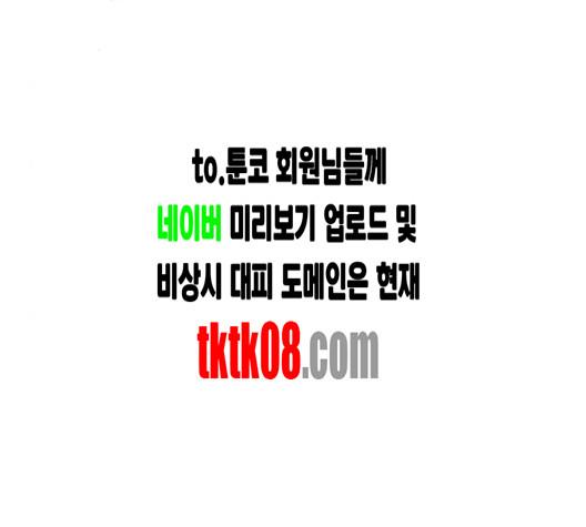 146.jpg